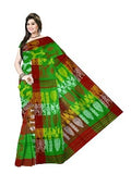 pradip fabrics saree under 2000, 1500