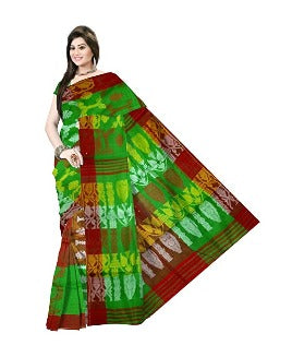 pradip fabrics saree under 2000, 1500