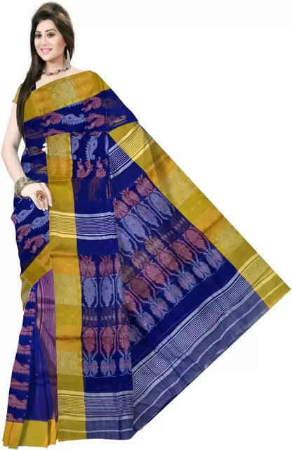 pradip fabrics saree