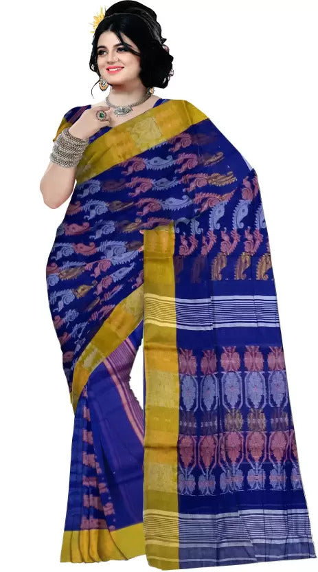pradip fabrics saree under 2000, 1500