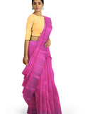 pradip fabrics under 1500 2000