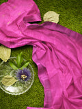 pradip fabrics under 1500 2000