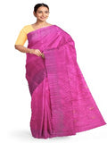pradip fabrics saree