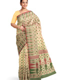 pradip fabrics saree
