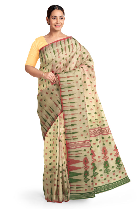 pradip fabrics saree