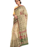 pradip fabrics under 1500 2000