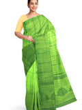 pradip fabrics under 1500 2000