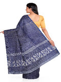 pradip fabrics saree
