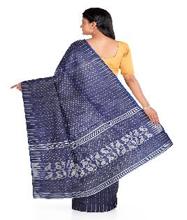 pradip fabrics saree