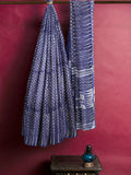 pradip fabrics under 1500 2000