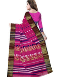 pradip fabrics saree under 2000,