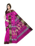 pradip fabrics saree under 2000