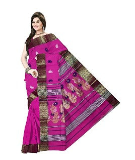 pradip fabrics saree under 2000