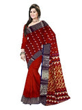 pradip fabrics saree