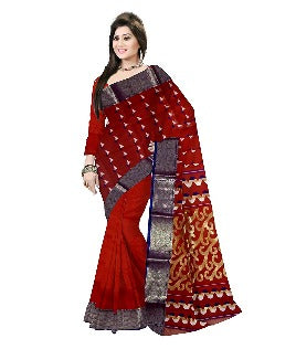 pradip fabrics saree