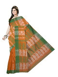 pradip fabrics saree under 2000
