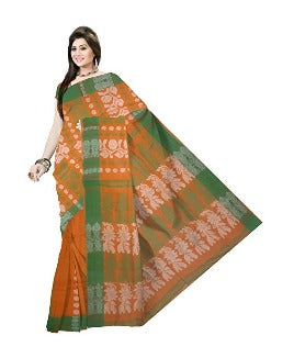 pradip fabrics saree under 2000