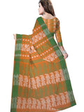 pradip fabrics saree