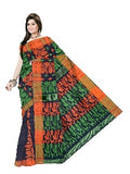 pradip fabrics saree