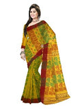 pradip fabrics saree under 2000
