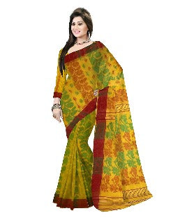 pradip fabrics saree under 2000