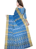pradip fabrics saree under 2000