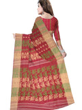 pradip fabrics saree under 2000