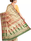pradip fabrics saree under 1500