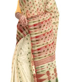 pradip fabrics saree