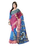 pradip fabrics saree