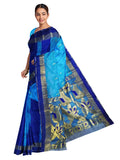 Under 3500 Comfortable Soft saree