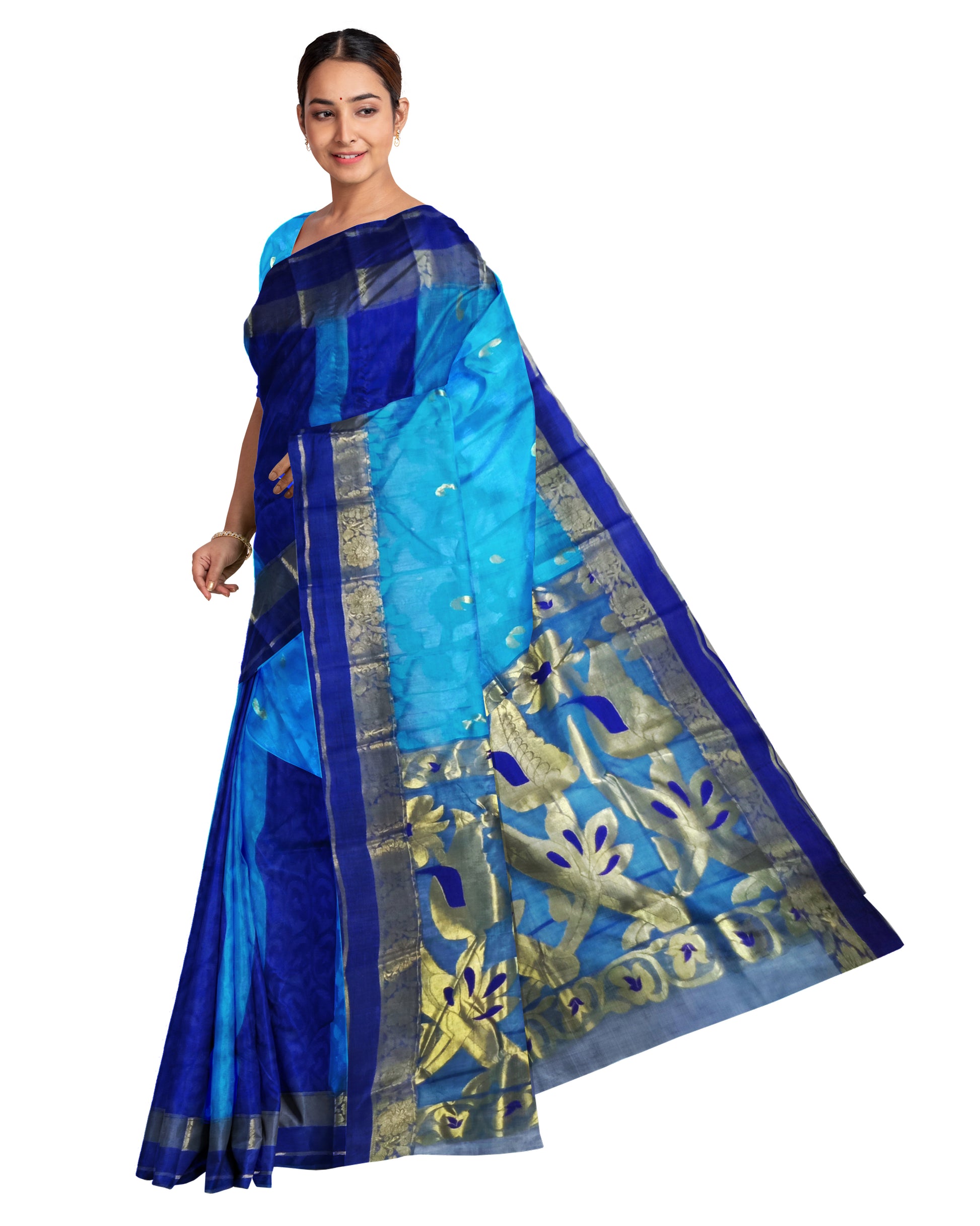 Under 3500 Comfortable Soft saree