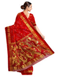 Under 3500 Comfortable Soft saree