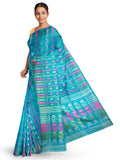 pradip fabrics saree