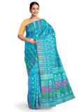 pradip fabrics saree under 2000