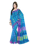 pradip fabrics saree under 2000