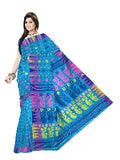 pradip fabrics saree