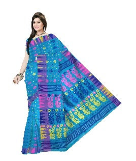 pradip fabrics saree