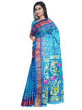 Under 4000 Comfortable Soft saree