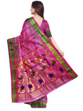 Under 4000 Comfortable Soft saree