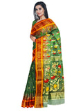 pradip fabrics under 3500