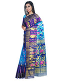 Under 4000 Comfortable Soft saree