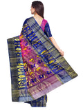 pradip fabrics under 3500