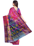 Under 4000 Comfortable Soft saree