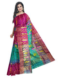 pradip fabrics under 3500