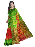 pradip fabrics under 3500