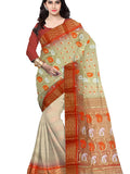 pradip fabrics saree under 4000