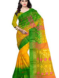 pradip fabrics saree under 4000