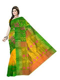 pradip fabrics saree