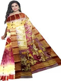 pradip fabrics saree